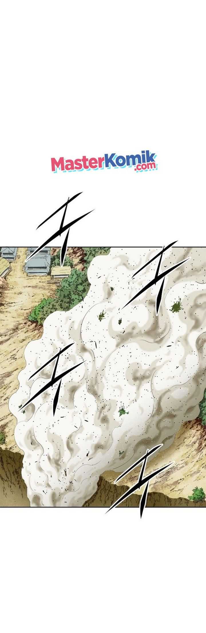 The Greatest In The World Chapter 4