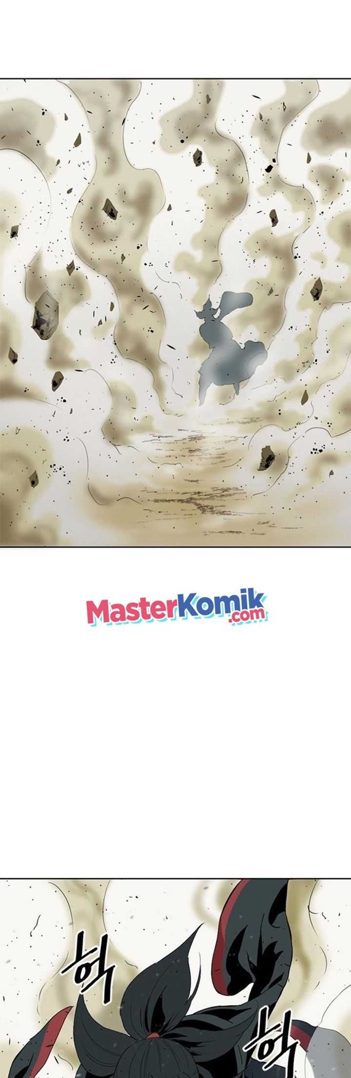 The Greatest In The World Chapter 4