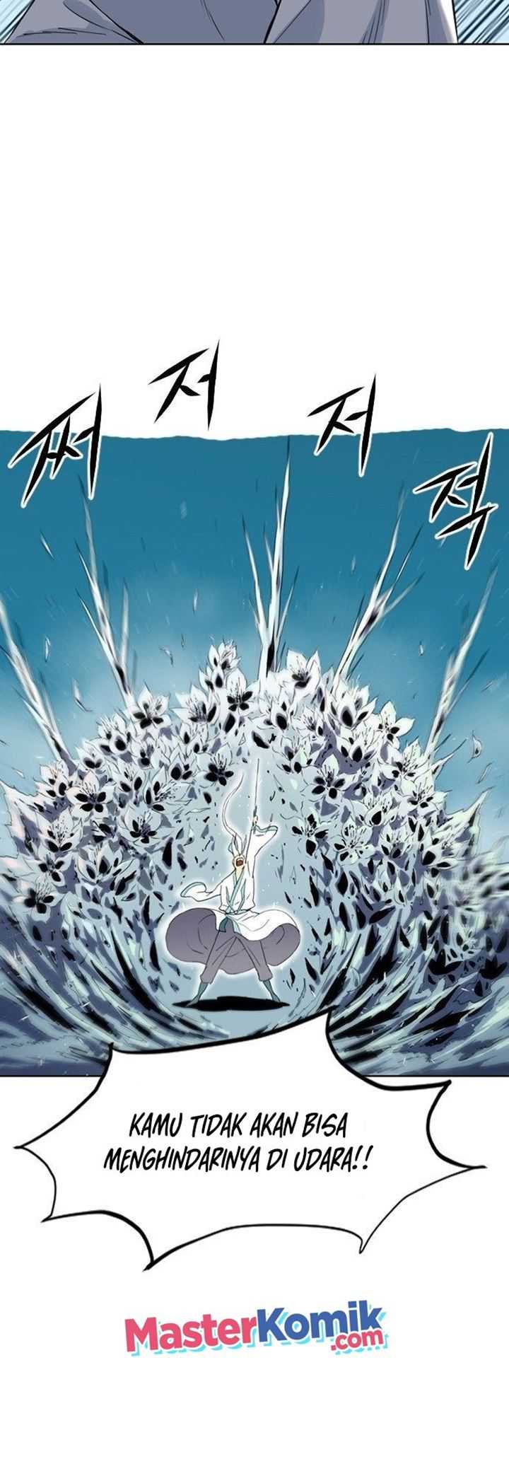 The Greatest In The World Chapter 4