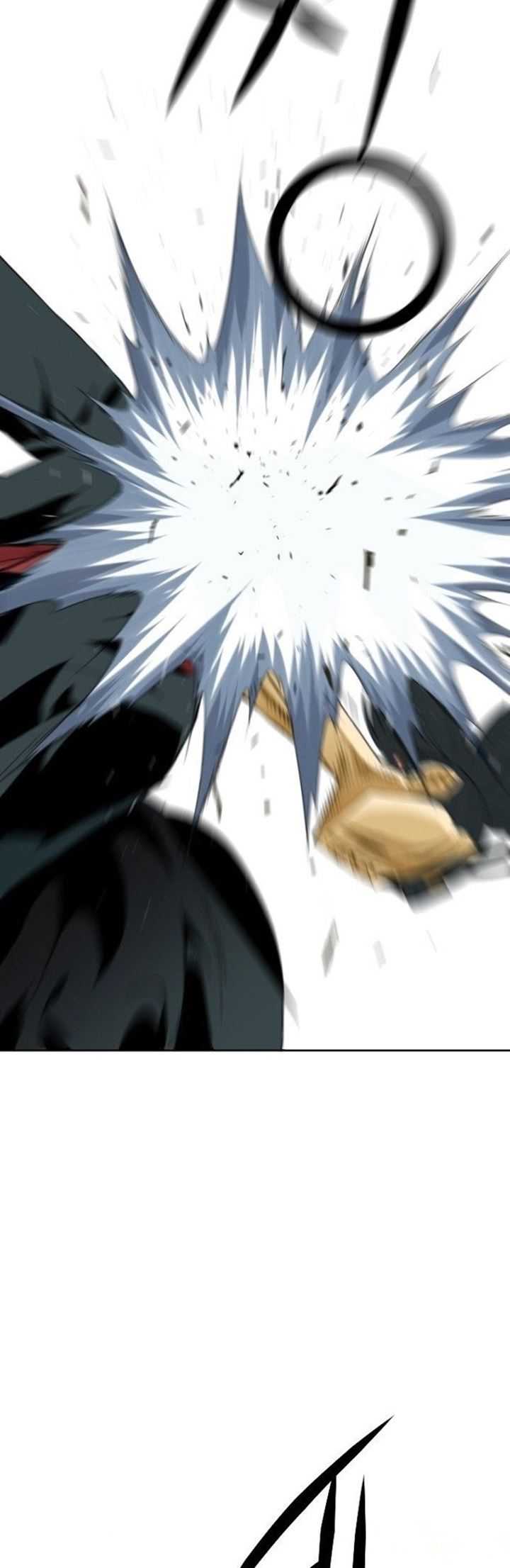 The Greatest In The World Chapter 4