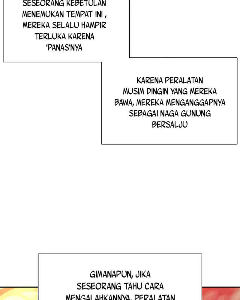 Newbie Management Chapter 4