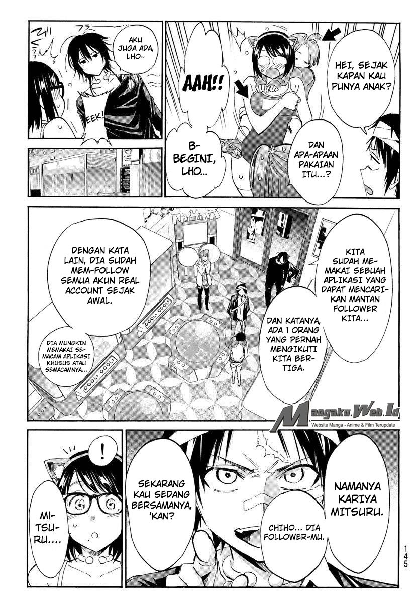 Real Account Chapter 46.2