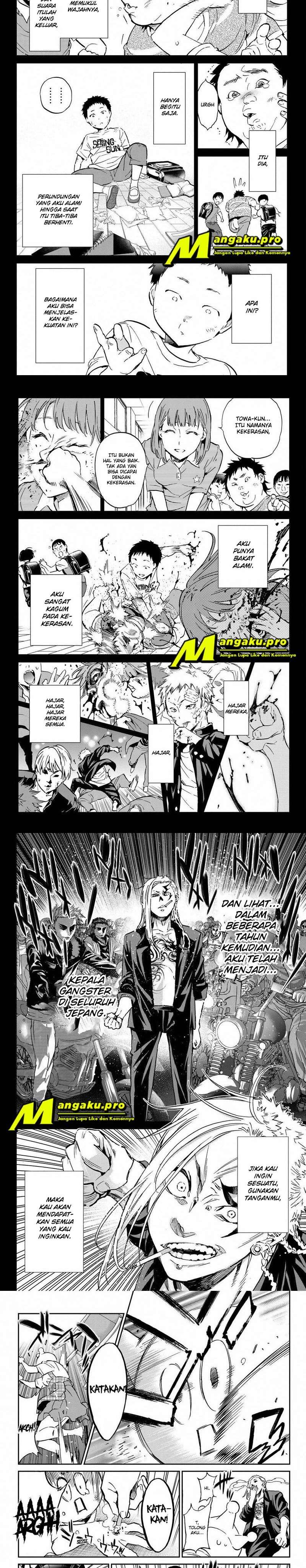 Real Account Chapter 83