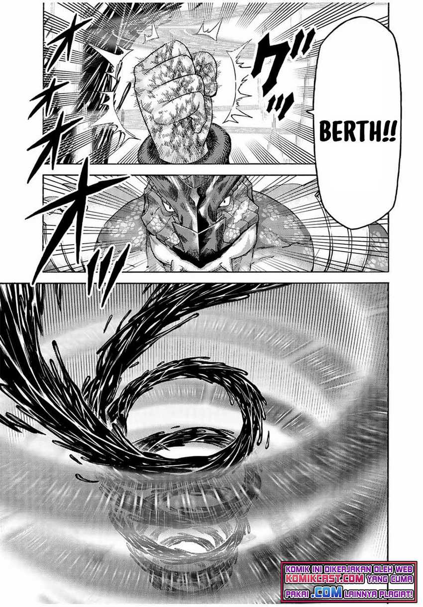 Suterareta Tensei Kenja Mamono No Mori De Saikyou No Dai Ma Teikoku O Tsukuriageru Chapter 79