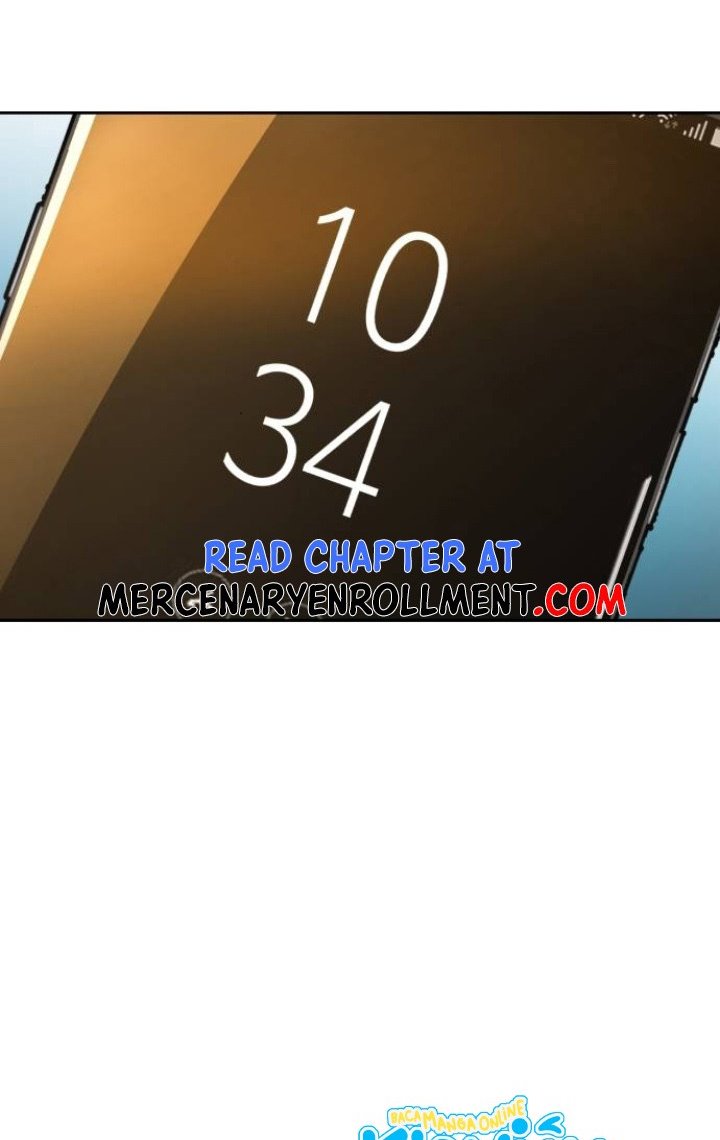 Mercenary Enrollment Chapter 63