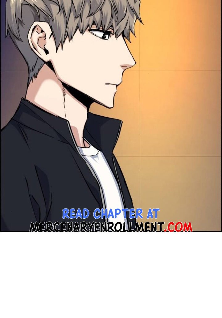 Mercenary Enrollment Chapter 63