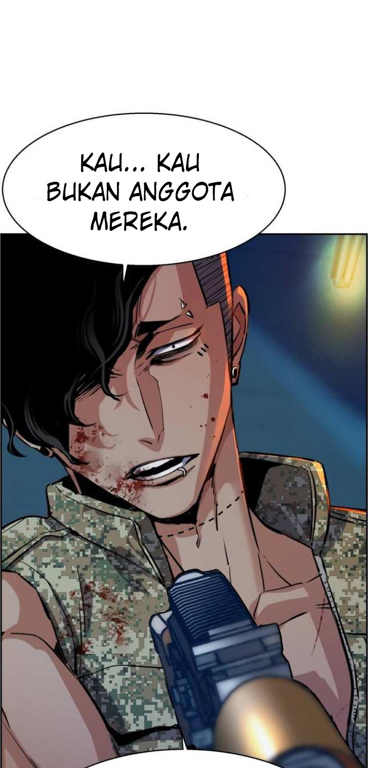 Mercenary Enrollment Chapter 66