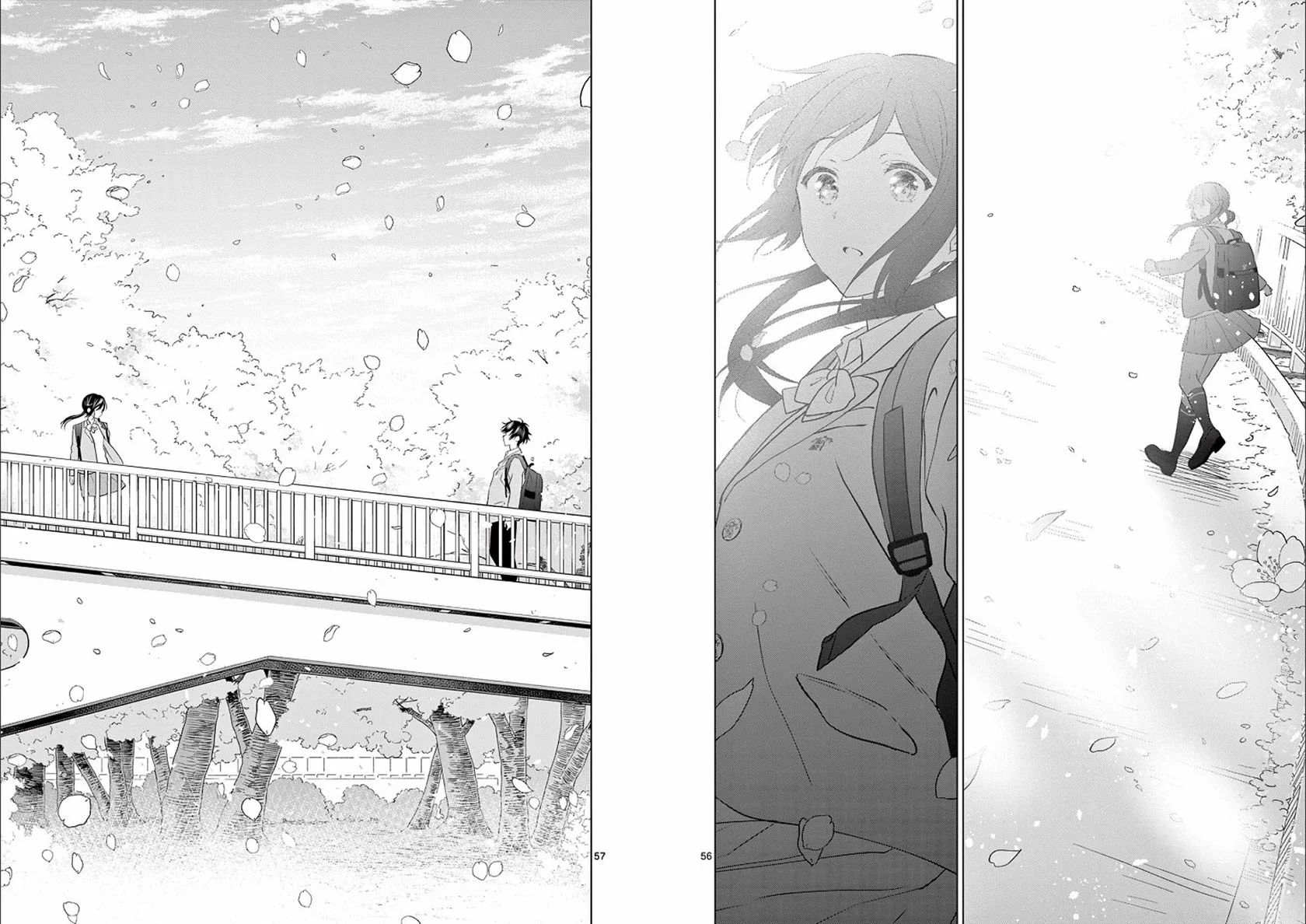 Aishiteru Game Wo Owarasetai Chapter 1