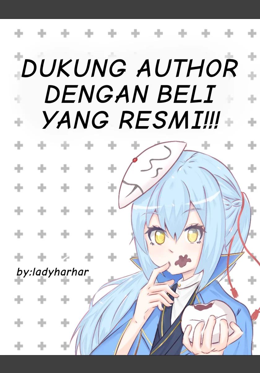 Tensura Nikki Tensei Shitara Slime Datta Ken Chapter 7