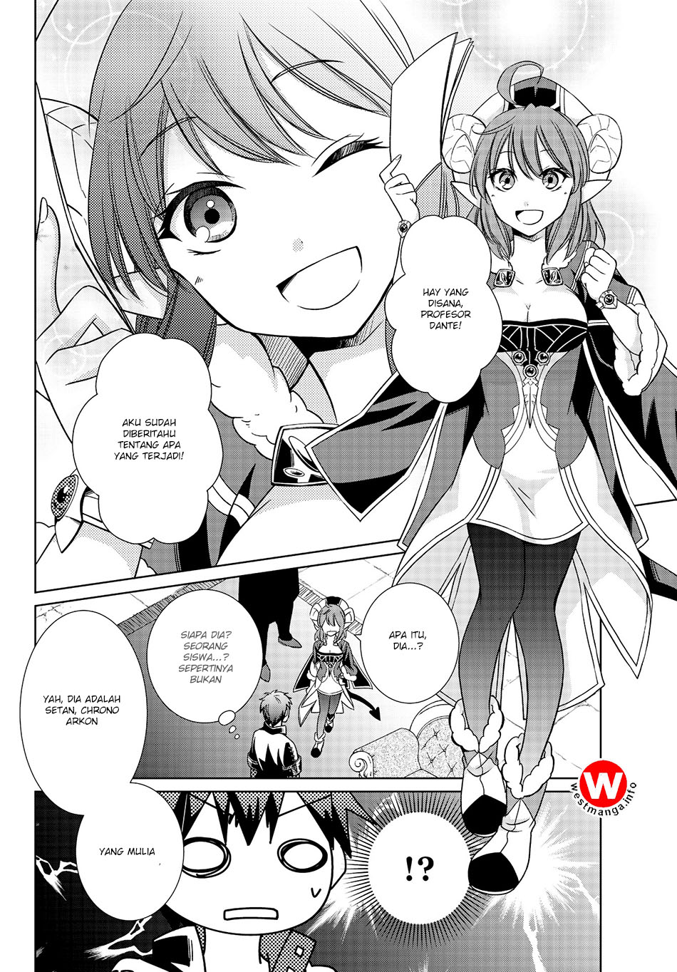 Jishou! Heibon Mazoku No Eiyuu Life B-kyuu Mazoku Nano Ni Cheat Dungeon Wo Tsukutteshimatta Kekka Chapter 2