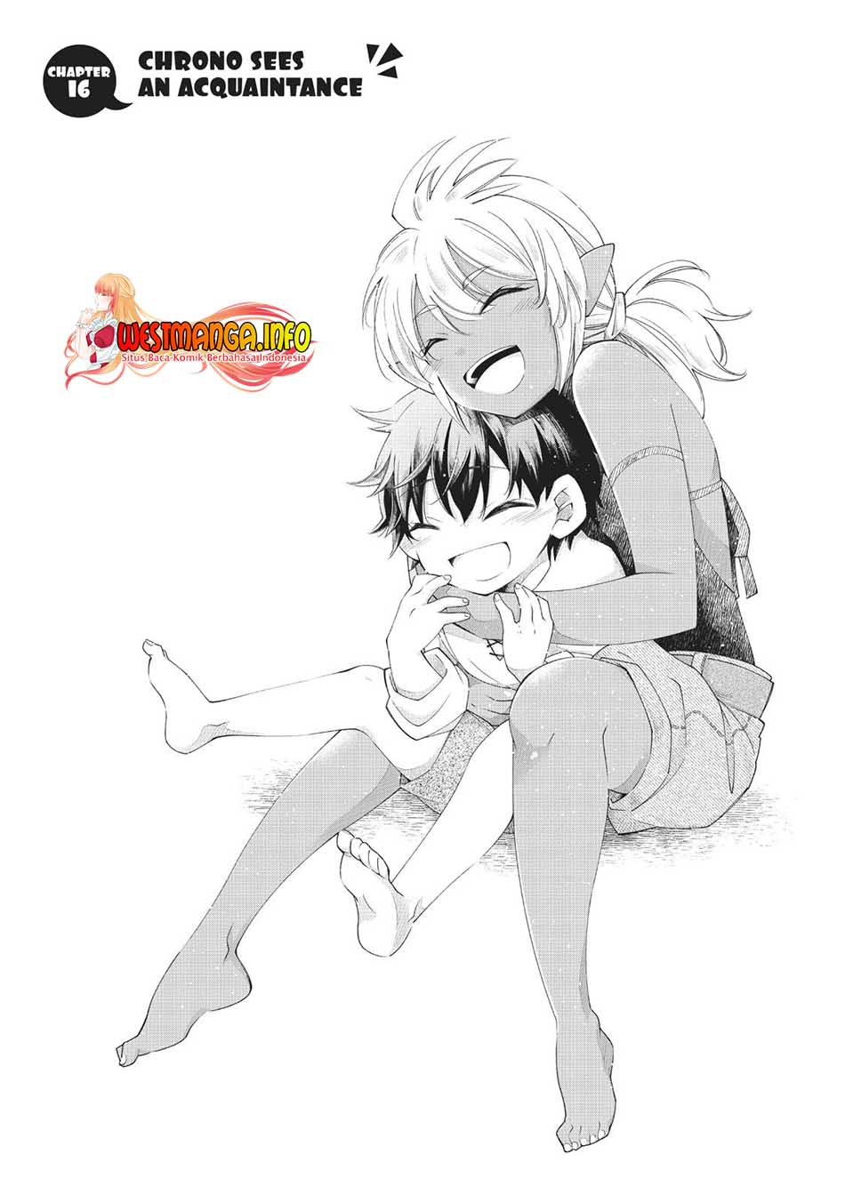 Jishou! Heibon Mazoku No Eiyuu Life B-kyuu Mazoku Nano Ni Cheat Dungeon Wo Tsukutteshimatta Kekka Chapter 31