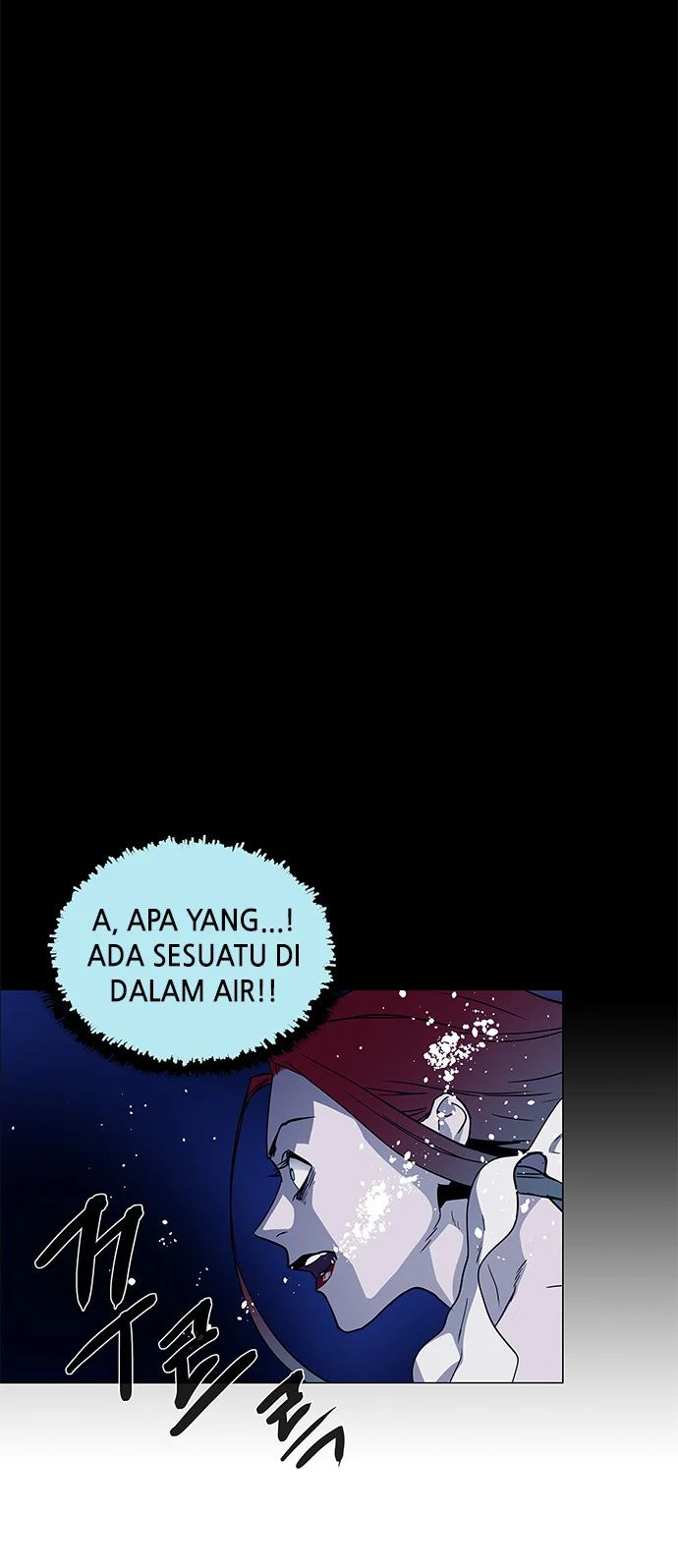 Lessa Servant Of Cosmos Chapter 113