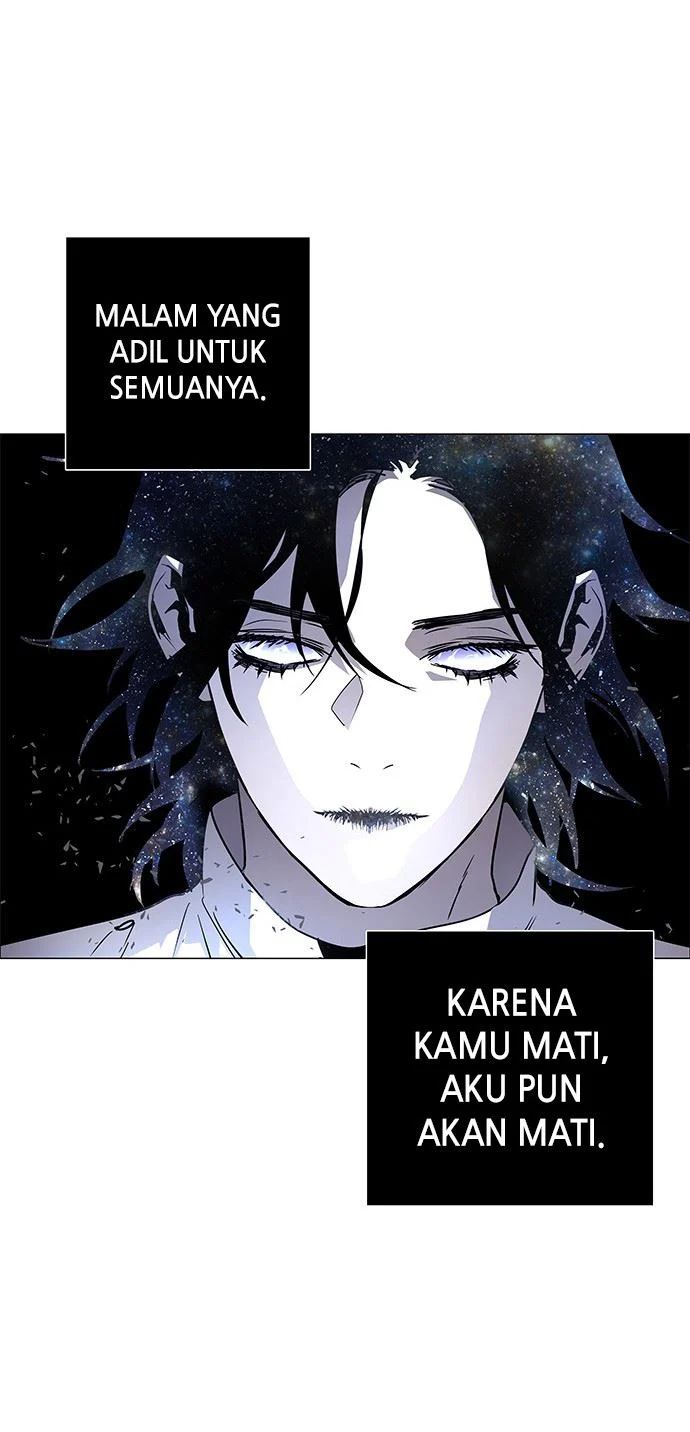 Lessa Servant Of Cosmos Chapter 117