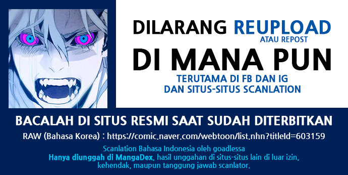 Lessa Servant Of Cosmos Chapter 76