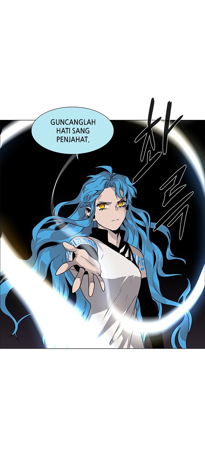 Lessa Servant Of Cosmos Chapter 84