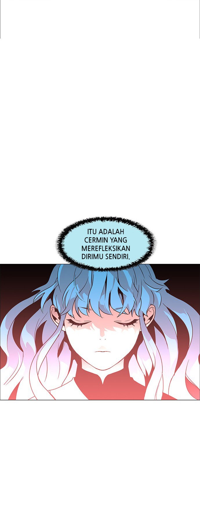 Lessa Servant Of Cosmos Chapter 85