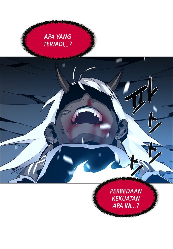 Lessa Servant Of Cosmos Chapter 87