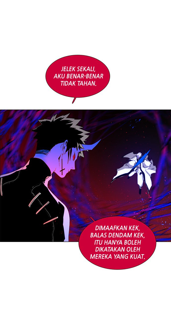 Lessa Servant Of Cosmos Chapter 90