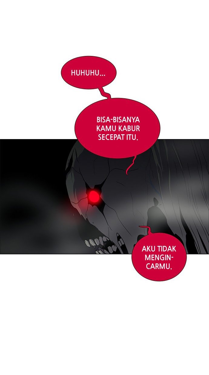 Lessa Servant Of Cosmos Chapter 96