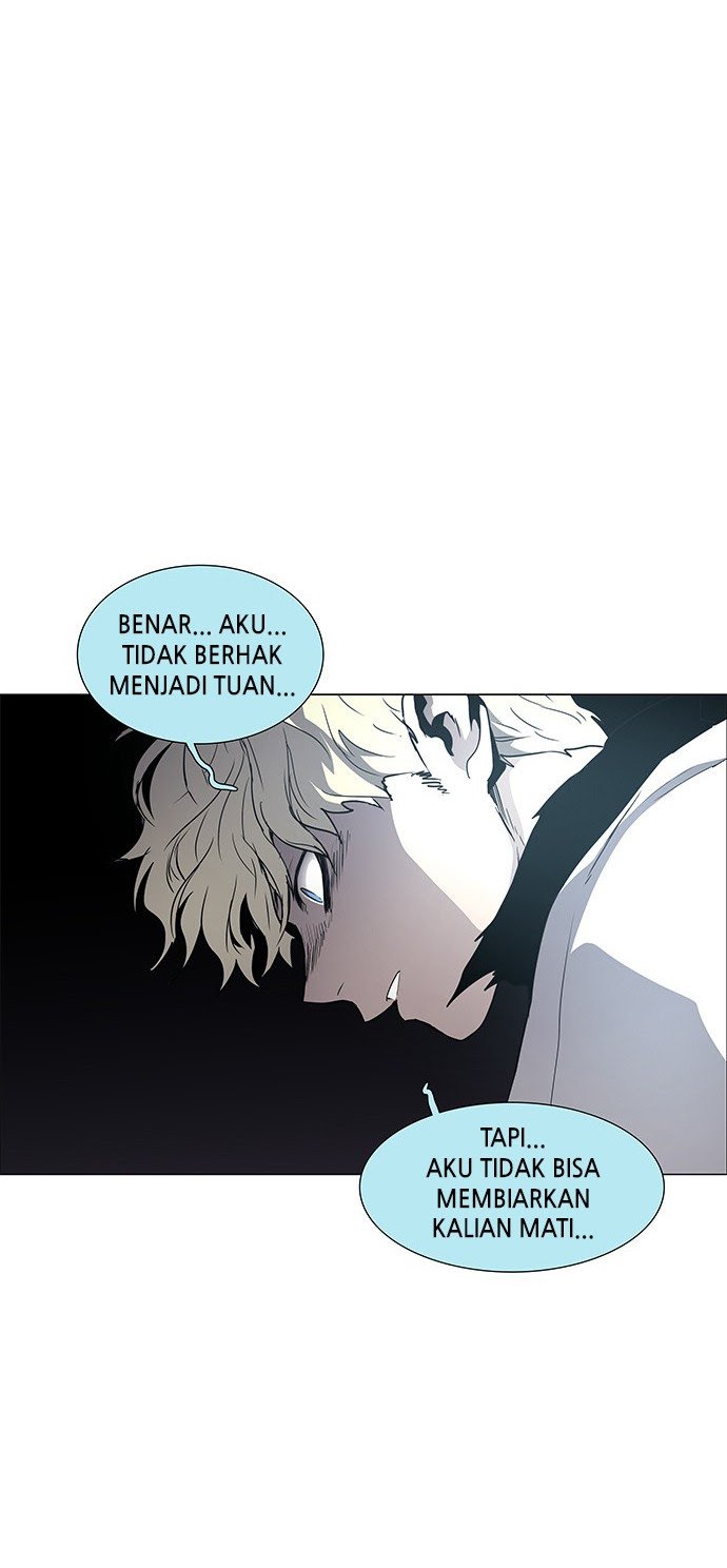 Lessa Servant Of Cosmos Chapter 96