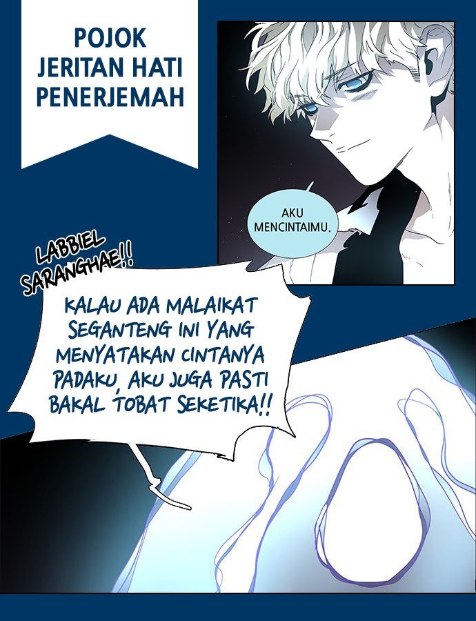 Lessa Servant Of Cosmos Chapter 98