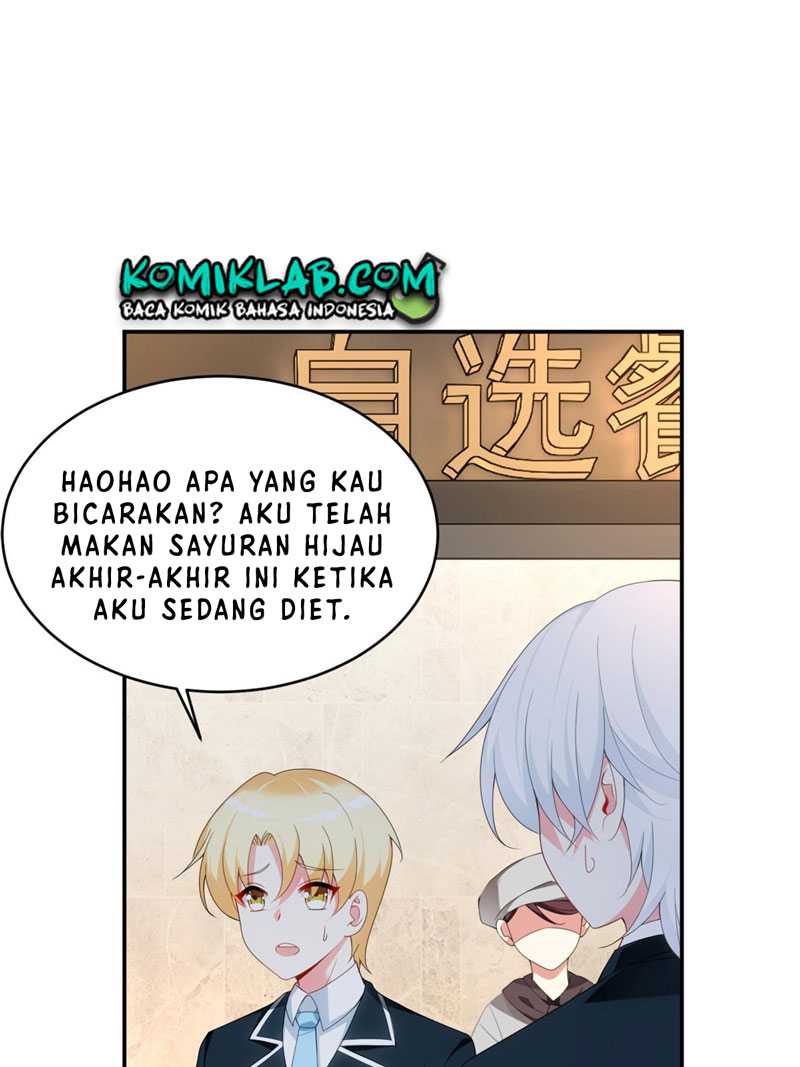 I Eat Soft Rice In Another World Chapter 5