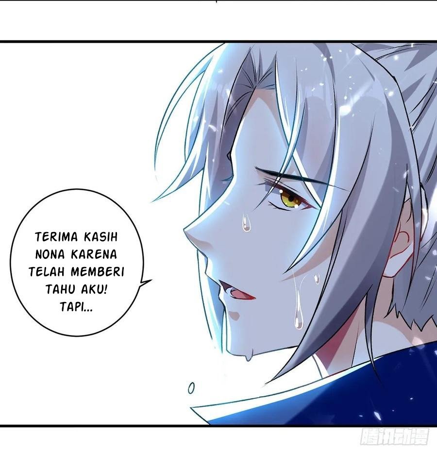 Zui Qiang Zhan Hun Chapter 107 Zui Qiang Zhan Hun Chapter 107
