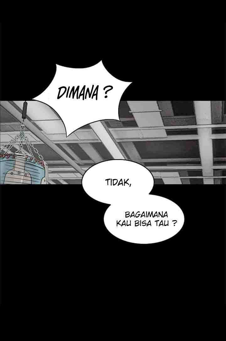 Fighters Chapter 51