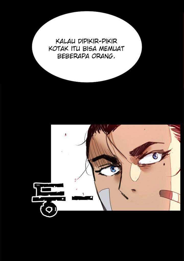 Fighters Chapter 56