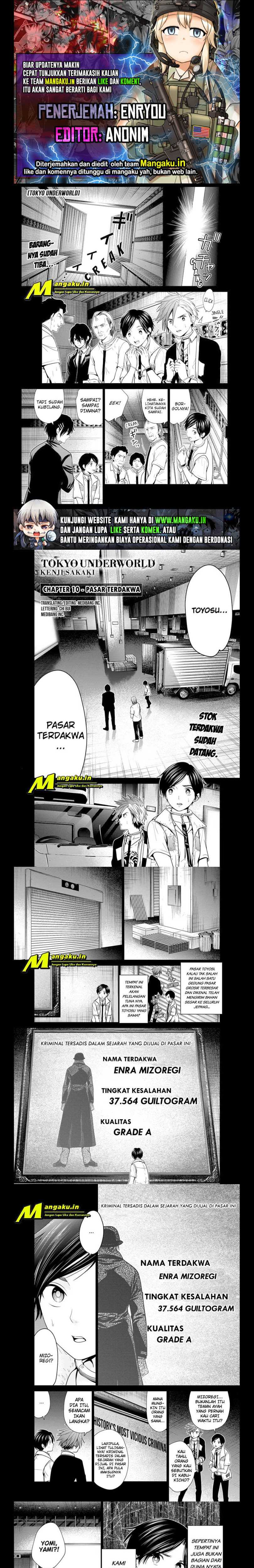 Oyasumi Punpun Chapter 76