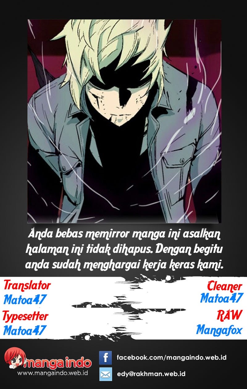 Ability Chapter 20