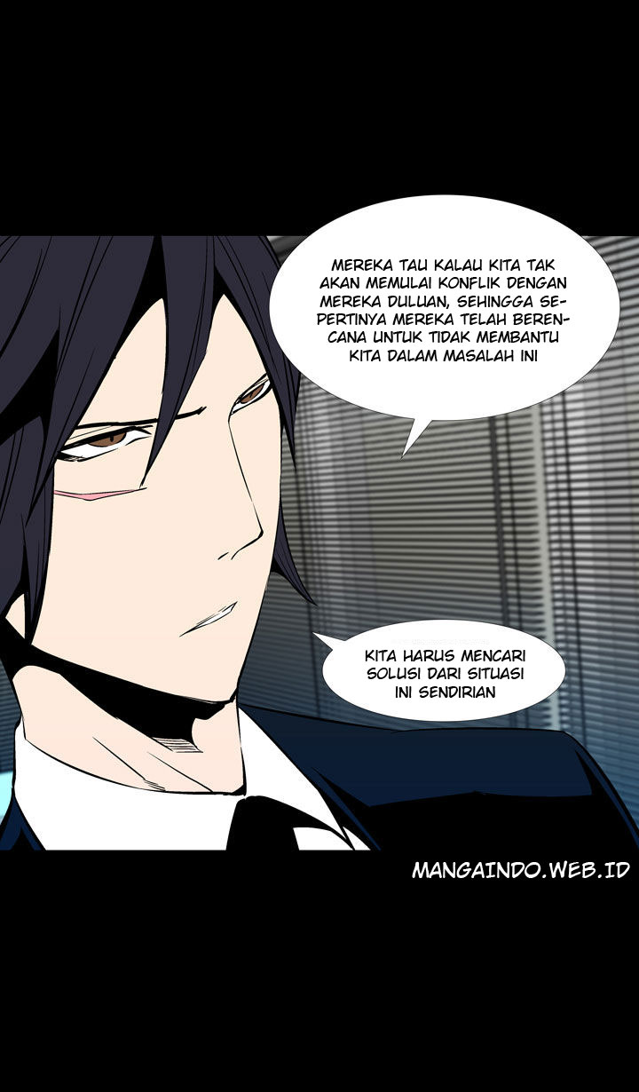 Ability Chapter 37