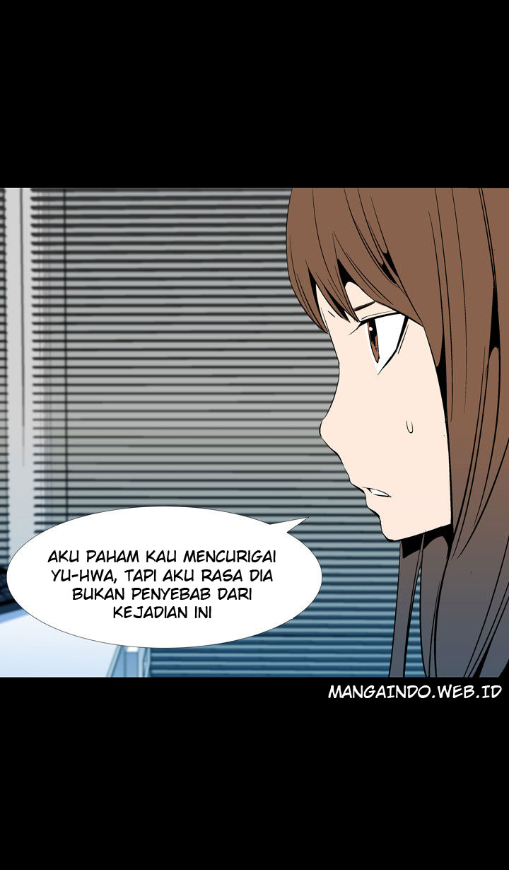 Ability Chapter 37