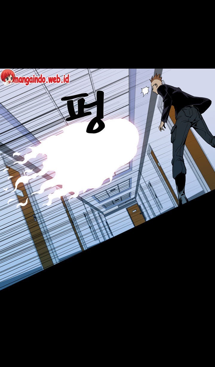 Ability Chapter 54