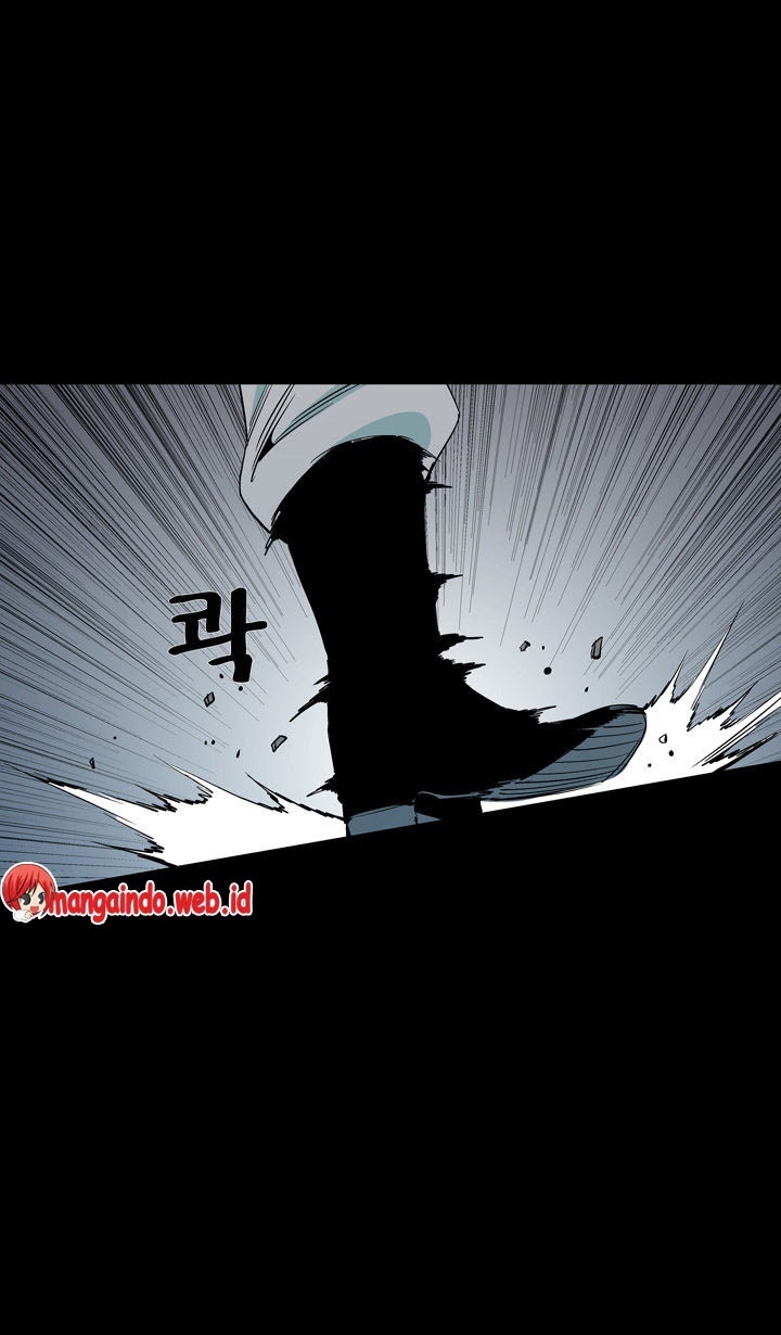 Ability Chapter 58