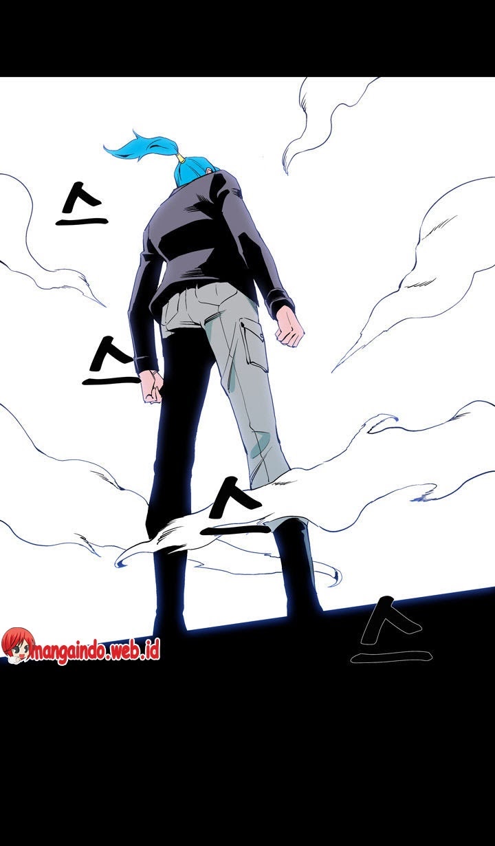 Ability Chapter 58