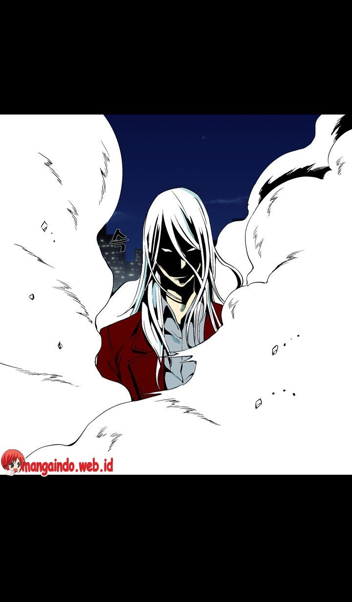 Ability Chapter 59