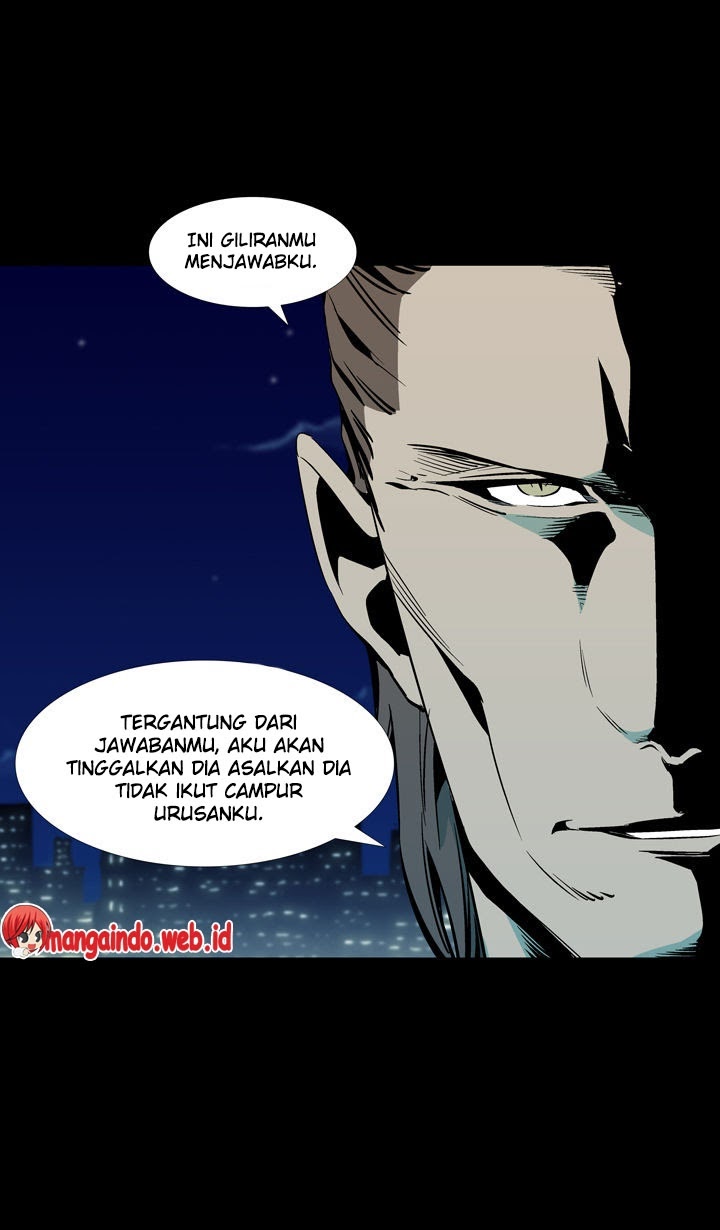 Ability Chapter 59