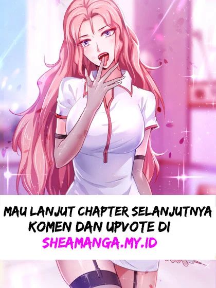 Super School Doctor Chapter 103