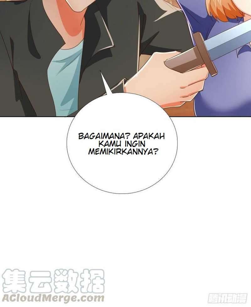 Super School Doctor Chapter 137