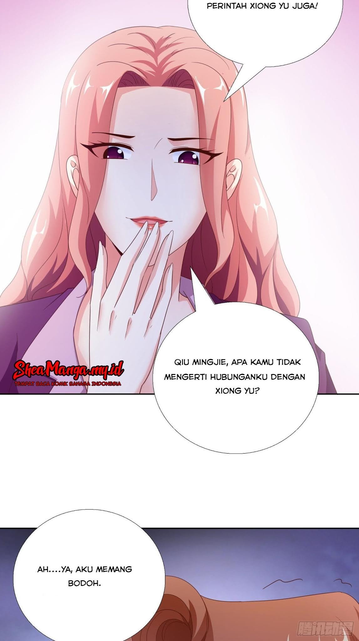 Super School Doctor Chapter 88