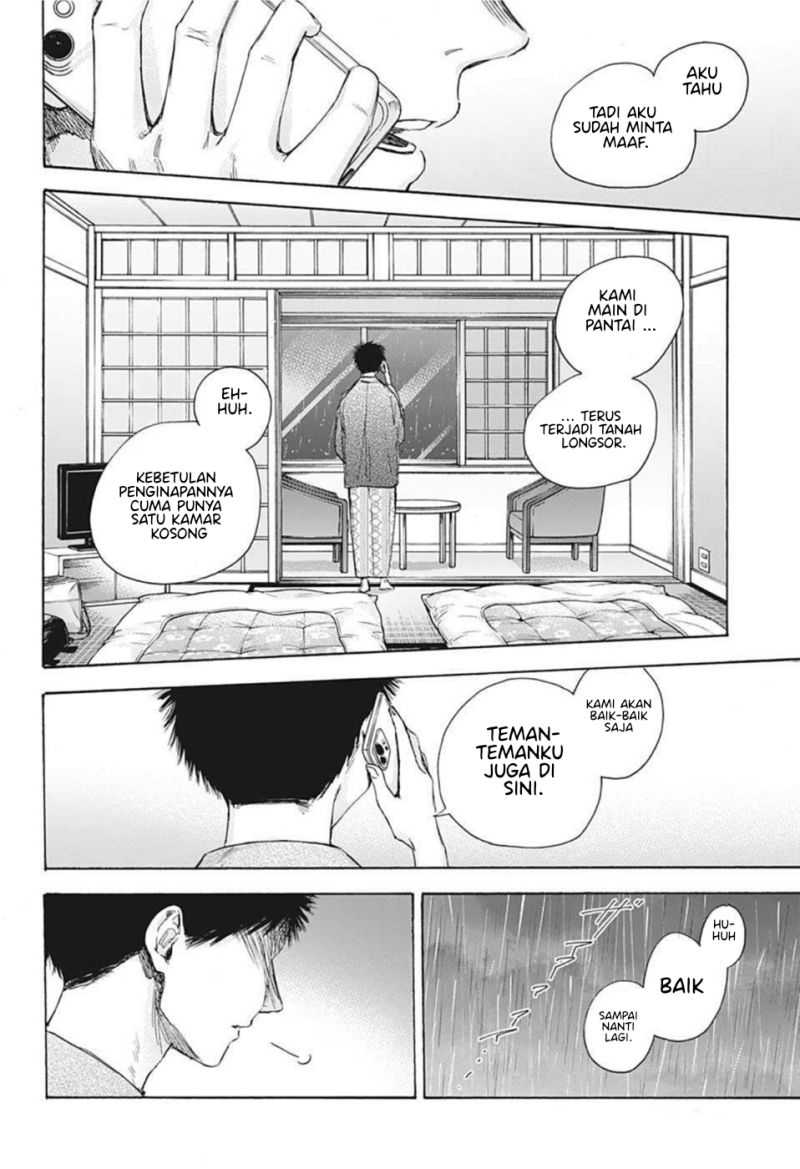 Ao No Hako Chapter 47