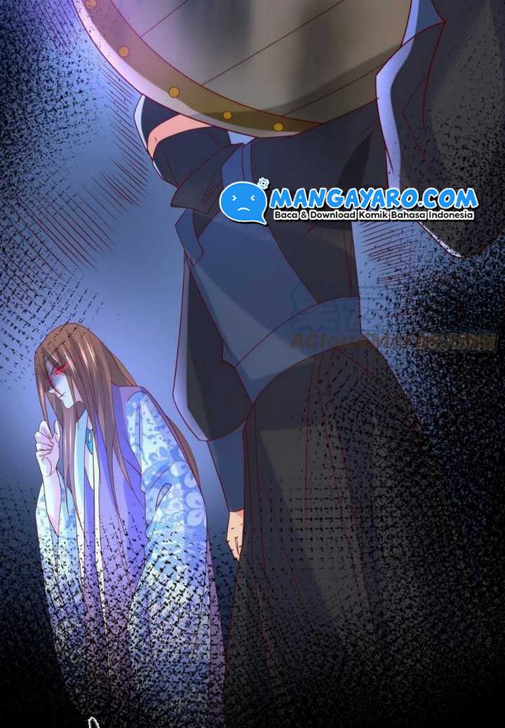 Becoming A God By Teaching Six Sisters Chapter 35