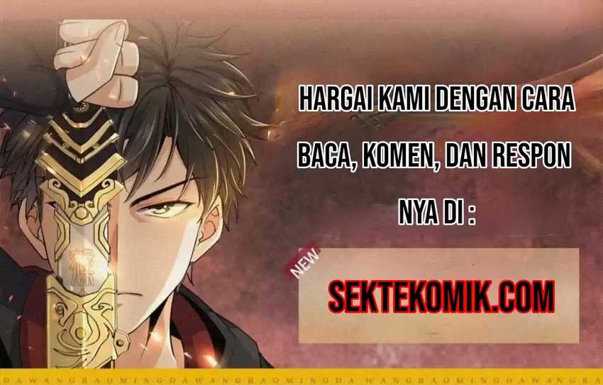 The Diary Of Demon Emperor Chapter 49