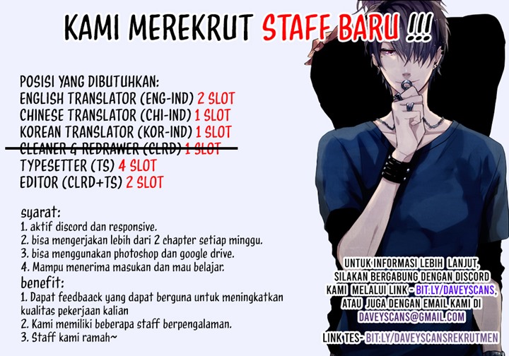 Super Mechanic Chapter 90