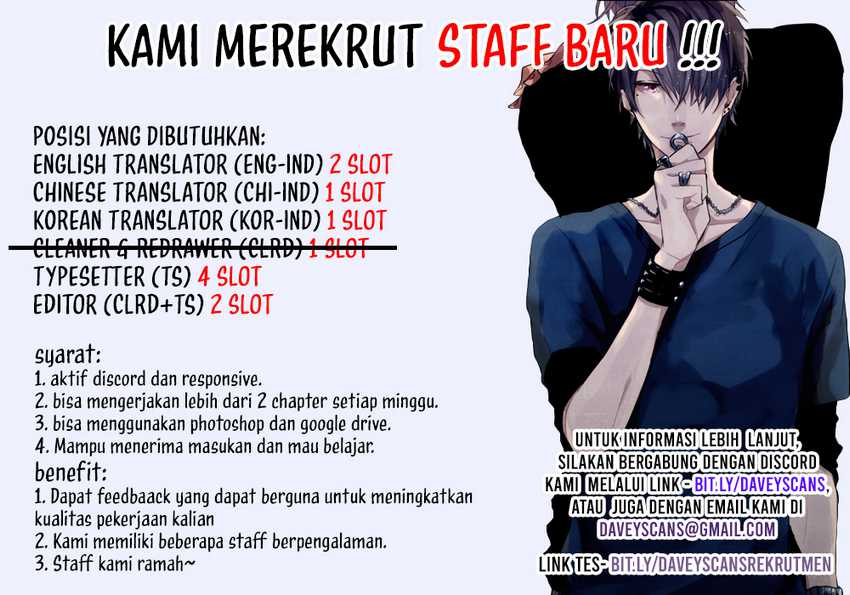 Super Mechanic Chapter 94