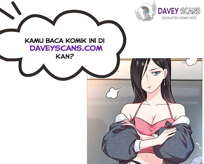 Super Mechanic Chapter 94