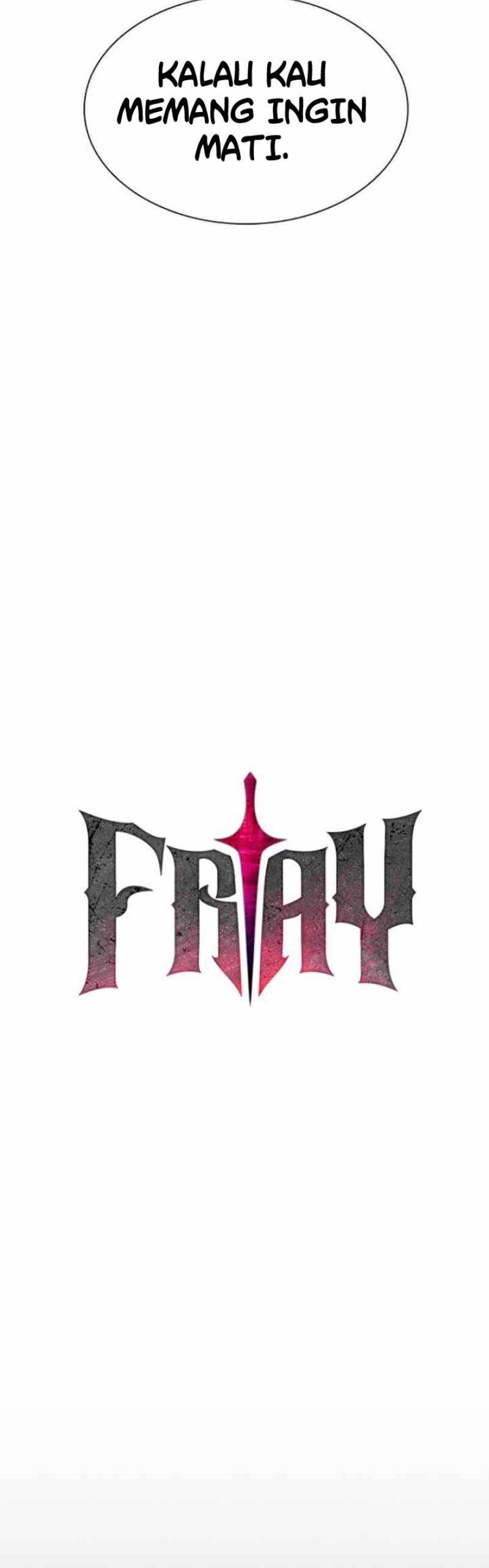 Fray Chapter 9