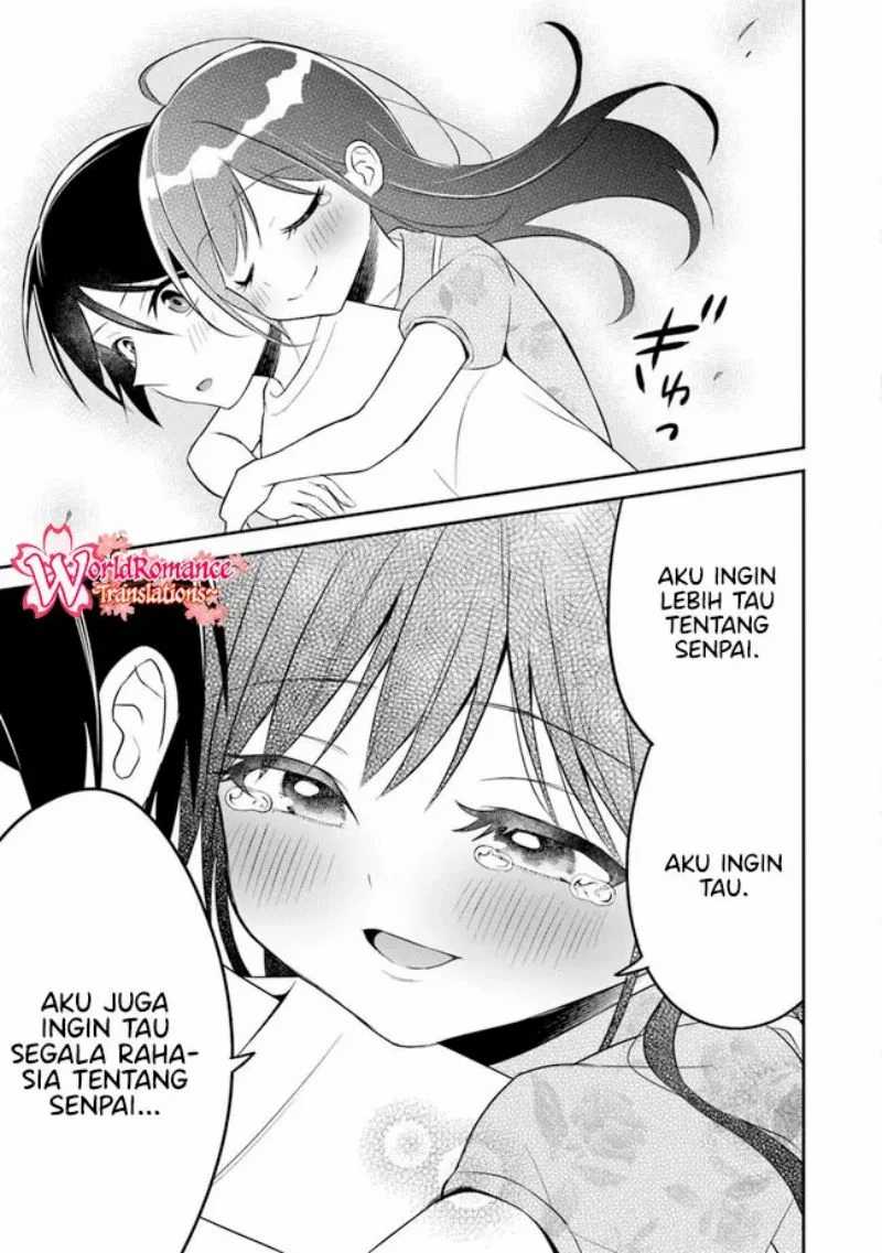 Yuujin Ni 500 Yen Kashitara Shakkin No Kata Ni Imouto Wo Yokoshite Kita Nodakeredo, Ore Wa Ittai Dou Sureba Iindarou Chapter 8