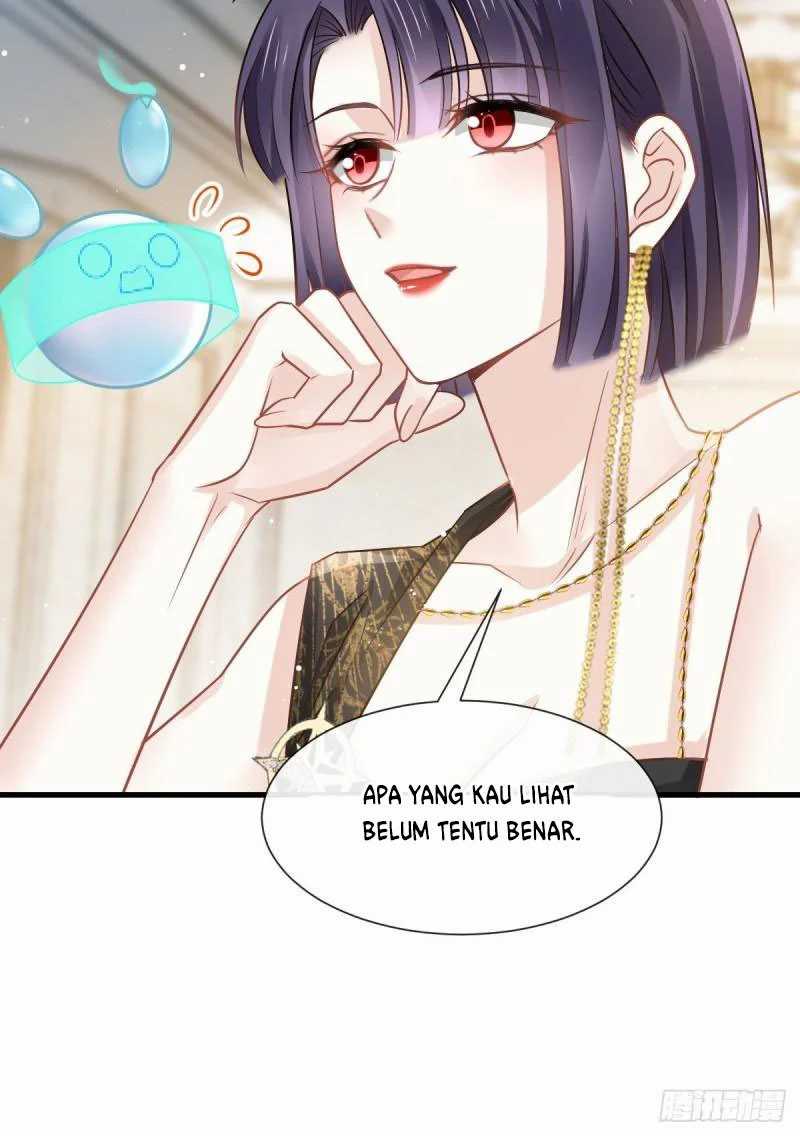Supreme Ai System Chapter 5